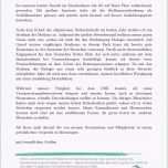 Atemberaubend 17 Anschreiben Bewerbung Xing