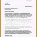 Atemberaubend 17 Bewerbungsschreiben Ausbildung Verkäuferin