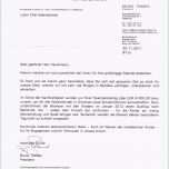 Atemberaubend 17 Dankesschreiben Geschäftlich Muster Kostenlos