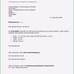 Atemberaubend 17 Din 5008 Anschreiben