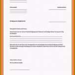 Atemberaubend 17 Kündigung Internet Vorlage