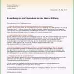 Atemberaubend 17 Motivationsschreiben Daimler Ferienjob