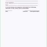 Atemberaubend 17 Schulabmeldung Muster