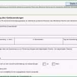 Atemberaubend 17 Spendenquittung Vorlage