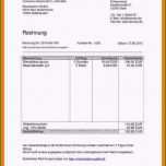 Atemberaubend 17 Vorlage Offizieller Brief