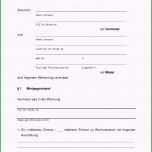 Atemberaubend 17 Vorlage Wohnungsanzeige