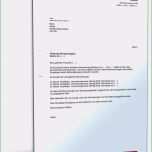 Atemberaubend 18 Selbstauskunft Vorlage