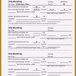 Atemberaubend 18 Urlaubsantrag Vorlage