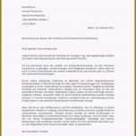 Atemberaubend 19 Erwartungen An Das Praktikum Muster