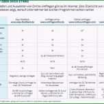 Atemberaubend 19 Fragebogen Erstellen Vorlage