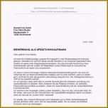 Atemberaubend 19 Frauen Anschreiben Vorlage