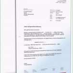 Atemberaubend 19 Mahnung Verzugszinsen Muster