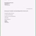 Atemberaubend 1&amp;1 Kündigung Vorlage Kundigung Vertrag Vorlage Kundigung