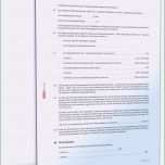 Atemberaubend 1und1 Kündigung Muster