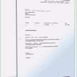 Atemberaubend 20 Arbeitsbescheinigung Muster Vorlage Zum