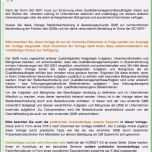 Atemberaubend 20 Arbeitsplatzbeschreibung Muster Kostenlos