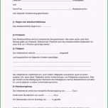 Atemberaubend 20 Arbeitsvertrag Teilzeit Muster