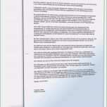 Atemberaubend 20 Arbeitszeugnis Kfz Mechatroniker