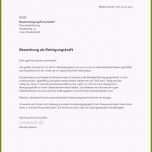 Atemberaubend 20 Bewerbung Sicherheits Nst Vorlage