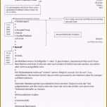 Atemberaubend 20 Bewerbungsschreiben Din 5008 Vorlage