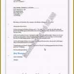 Atemberaubend 20 Erstaunlich Berichtsheft Deckblatt Vorlage Ideen