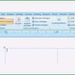 Atemberaubend 20 Inspirational Leitz ordner Rückenschilder Vorlage