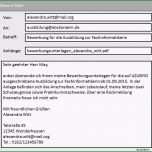 Atemberaubend 20 Jahresgespräch Mitarbeiter Vorlage