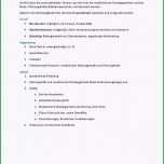 Atemberaubend 20 Mitarbeitergespräch Fragebogen Vorlage