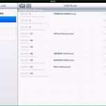 Atemberaubend 20 Portfolio Deckblatt Vorlage