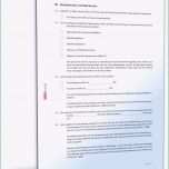 Atemberaubend 20 Riester Rente Kündigen Vorlage