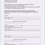 Atemberaubend 20 Schulentschuldigung Vorlage