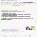 Atemberaubend 20 Sicherheitsunterweisung Vorlage Kostenlos