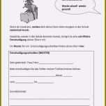 Atemberaubend 20 Vorlage Krankmeldung Beim Arbeitgeber