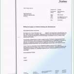 Atemberaubend 20 Widerspruch Arbeitsamt Musterbrief