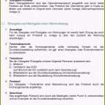 Atemberaubend 20 Wohnungsanzeige Vorlage