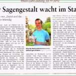 Atemberaubend 20 Zeitungsartikel Schreiben Vorlage