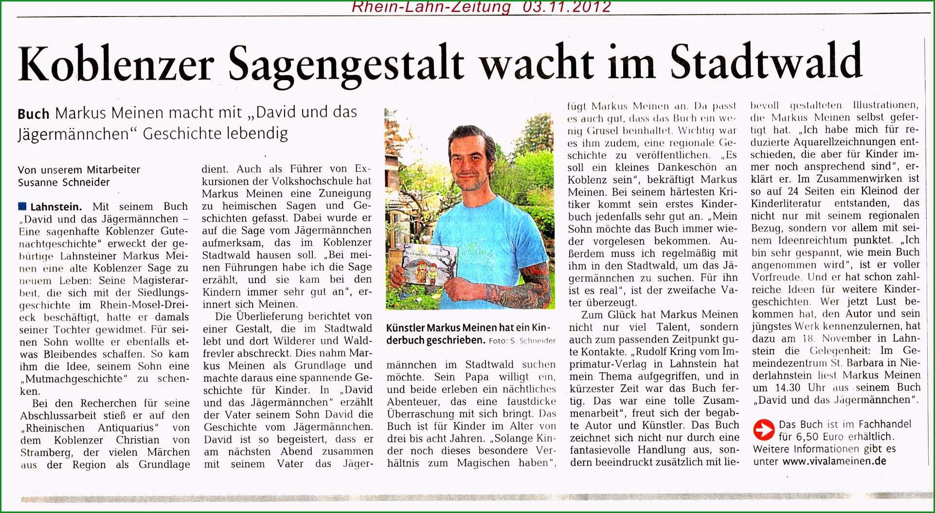 20 zeitungsartikel schreiben vorlage