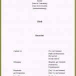 Atemberaubend 21 Deckblatt Projektarbeit Muster