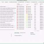 Atemberaubend 21 Elegant Aufmaß Fenster Vorlage Beschreibung Prächtig