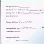 Atemberaubend 21 Entschuldigung Schule Vorlage Kostenlos