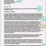 Atemberaubend 21 Kündigung öffentlicher Nst Vorlage