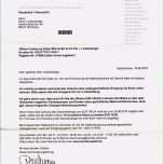 Atemberaubend 21 Kündigung Telefon Vorlage