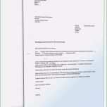 Atemberaubend 22 Erstaunlich Kündigung Vorlage Word Versicherung Modelle