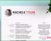 Atemberaubend 24 Best Calendar Indesign Template Gallery Resume