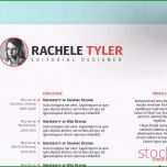 Atemberaubend 24 Best Calendar Indesign Template Gallery Resume