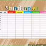Atemberaubend 25 Best Ideas About Stundenplan Schule On Pinterest