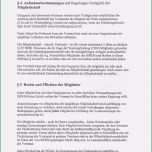 Atemberaubend 25 Editierbar Muttizettel Vorlage Ohne Begleitperson