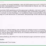 Atemberaubend 3 Und Letzte Mahnung Vorlage Erstaunlich Achtung Pay