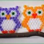 Atemberaubend 30 Awesome Rauchmelder Protokoll Vorlage Grafiken – Heimat