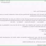 Atemberaubend 30 Awesome Rauchmelder Protokoll Vorlage Grafiken – Heimat